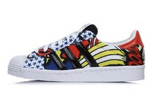 2015adidas¿B26729