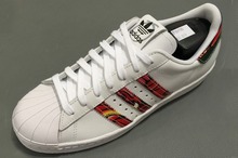 2014adidas¿B26730_HK