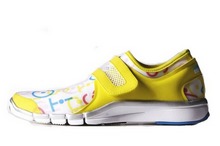 2014adidas¿B26758
