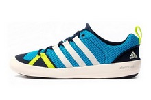 adidasƷ¿B26761