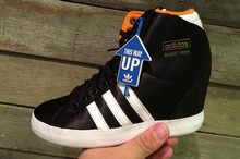 2014adidas¿B26767_hk
