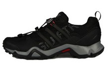 2014adidas¿B26804