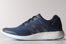 2014adidas¿B26812