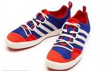 2015adidas¿B26845