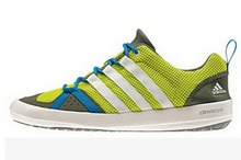 2015adidas¿B26846
