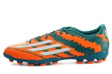 2014adidas¿B26910