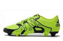 2015adidas¿B27001