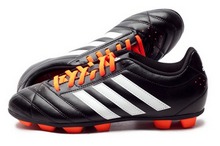 2014adidas¿B27076