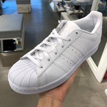 adidasƷ¿B27136_HK