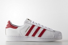 2015adidas¿B27139_HK