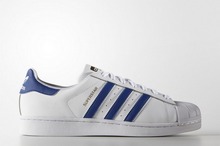 2015adidas¿B27141_HK