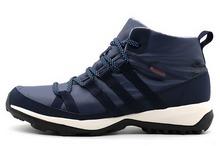 2015adidas¿B27254