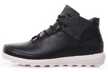 2015adidas¿B27266