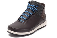 2015adidas¿B27267