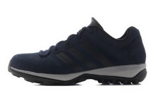 2014adidas¿B27272