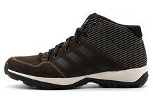2015adidas¿B27275