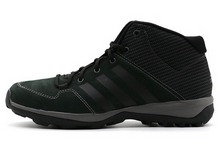 2015adidas¿B27276