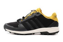 2015adidas¿B27298