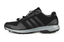 2015adidas¿B27299