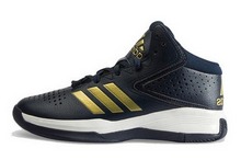 adidasƷ¿B27704