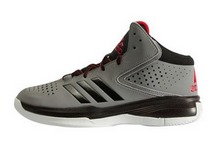 adidasƷ¿B27705