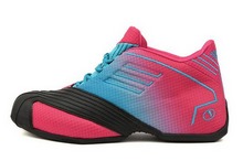 adidasƷ¿B27719