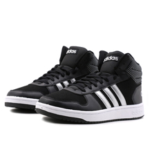 adidasƷ¿B27832