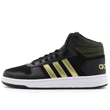 adidasƷ¿B27833