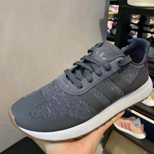 adidasƷ¿B28068_HK