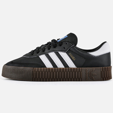 adidasƷ¿B28156