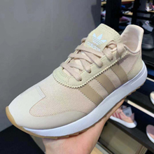 adidasƷ¿B28181_HK