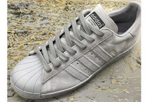 2014adidas¿B32661_HK