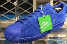 2014adidas¿B32662_HK