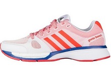 2014adidas¿B32688