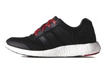 2015adidas¿B32696