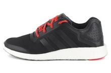 2014adidas¿B32699