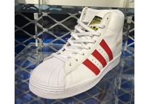 2015adidas¿B32732_hk