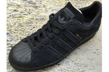 2014adidas¿B32737_HK