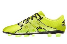 2015adidas¿B32792
