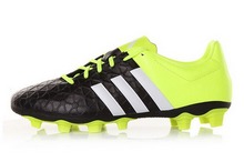 2015adidas¿B32868
