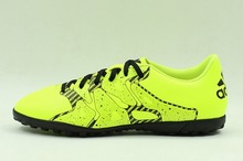 2015adidas¿B32947