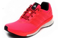 2014adidas¿B32953
