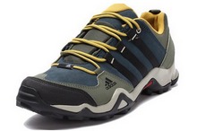 2015adidas¿B33099