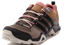 2015adidas¿B33101