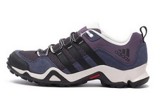 2015adidas¿B33102