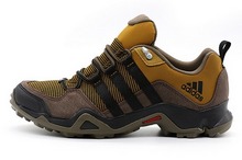 2015adidas¿B33104