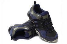 2015adidas¿B33105