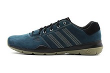 2015adidas¿B33122