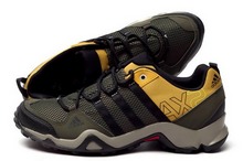 2015adidas¿B33128