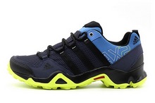 2015adidas¿B33129